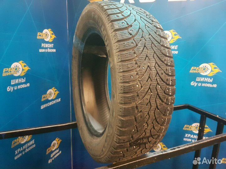 Formula Ice 195/65 R15