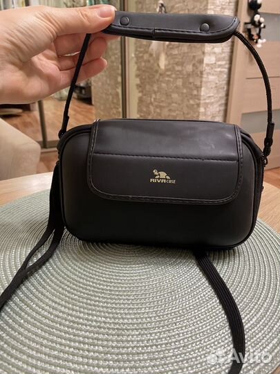 Сумка Riva Case для фотоаппарата / камеры