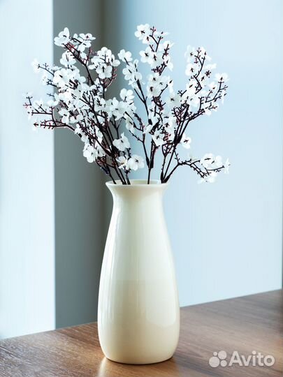 Искусственные цветы оптом