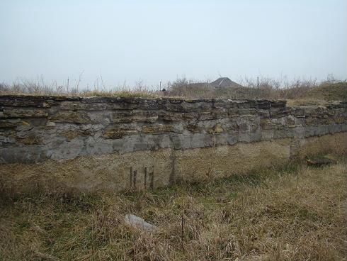 Участок 15 сот. (ИЖС)