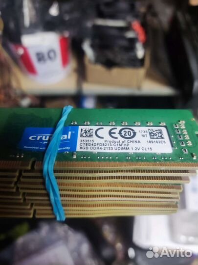 Оперативная память ddr3 ddr4 ddr5