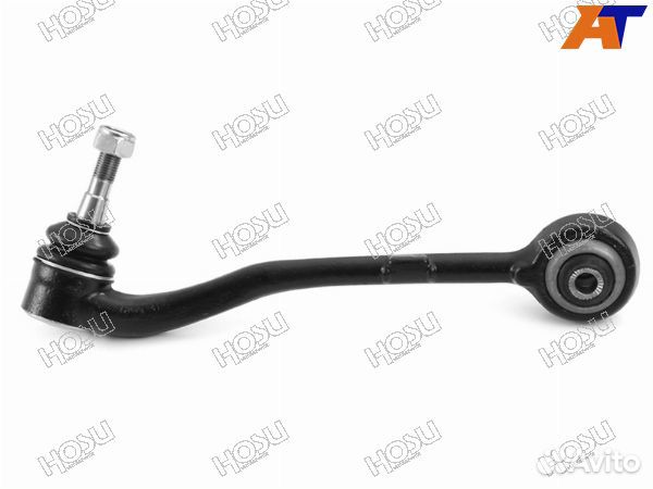 Рычаг подвески BMW X5