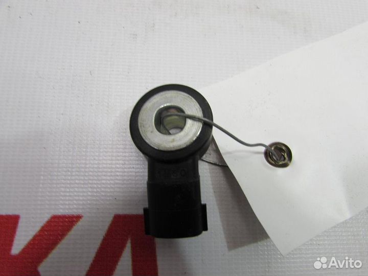 Датчик детонации для Nissan Murano 2 2008-2015г