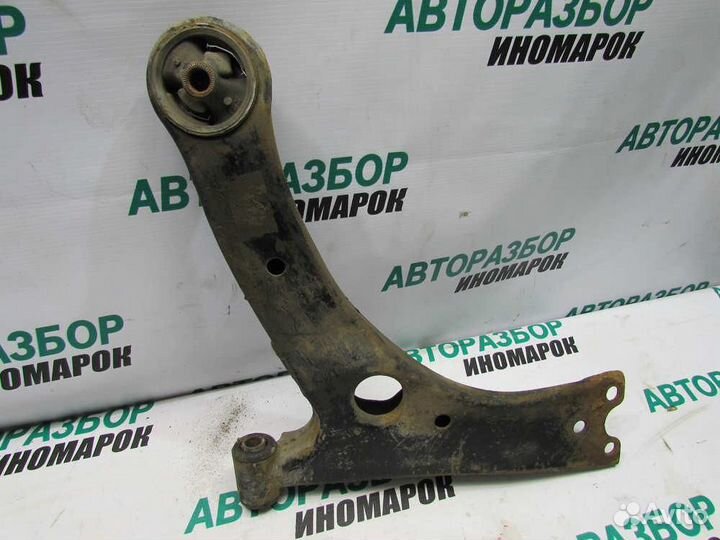 Рычаг передний левый для Geely Emgrand EC7 2008