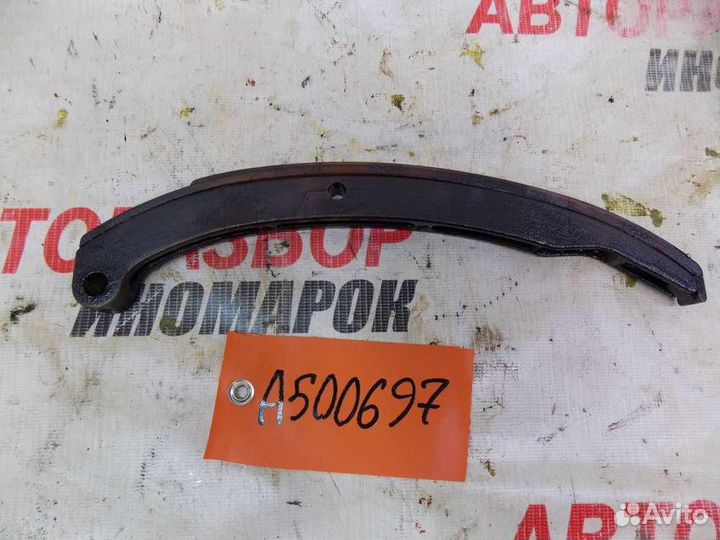 Башмак натяжителя для Mazda 6 2002-2007г