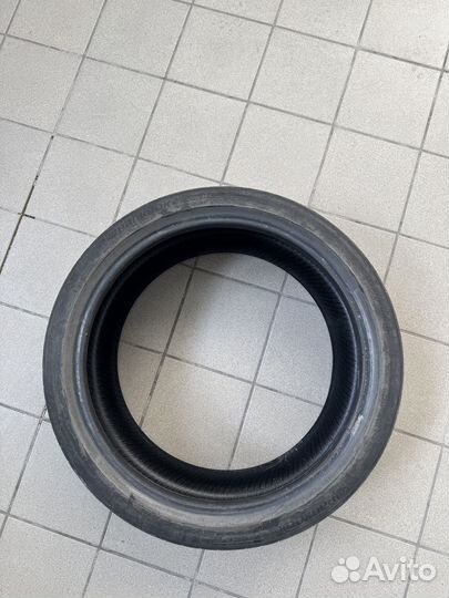 Hankook Ventus Prime 4 K135 225/40 R18 92W