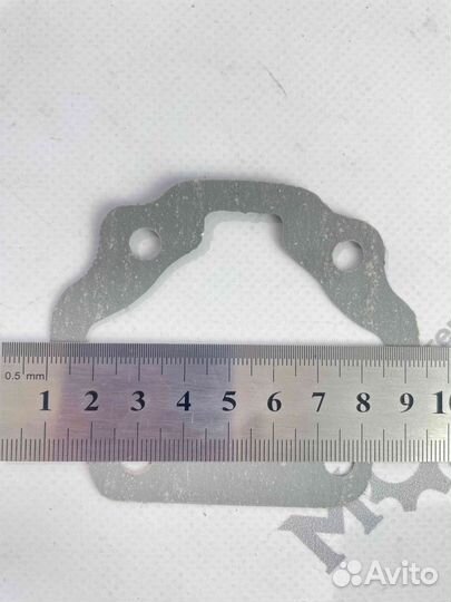 Набор прокладок двигателя FT50QT тв50