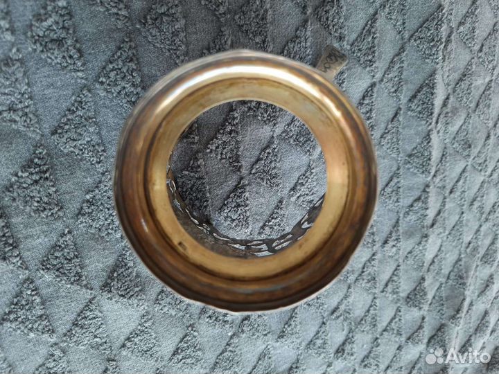 Подстаканник