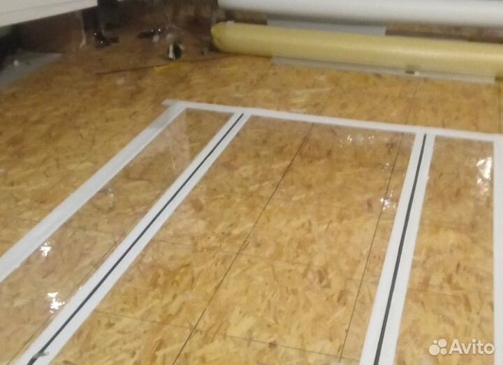 Мягкие окна для беседки