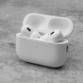 Apple airpods pro 2