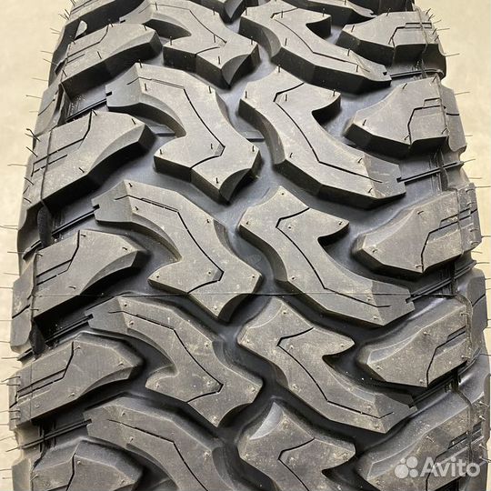 Hankook Dynapro MT2 RT05 235/85 R16C 120Q