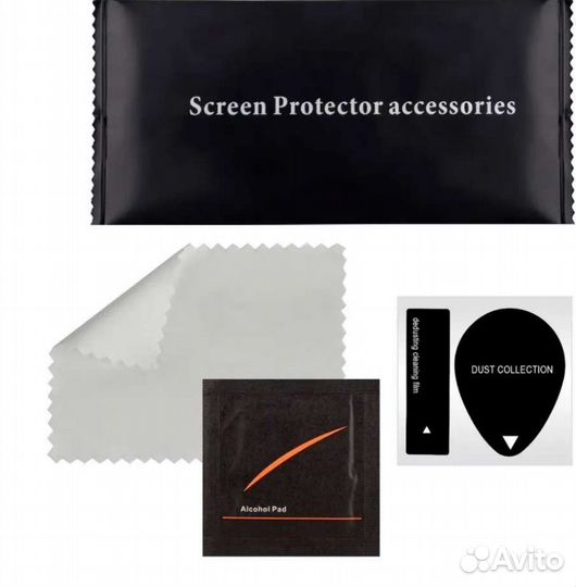 Samsung galaxy note 20 ultra защитная плёнка