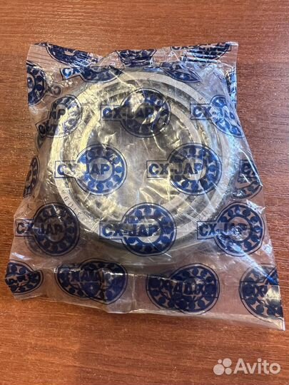 Подшипник 33109А