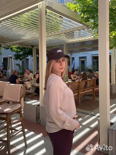 Няня репетитор гувернантка