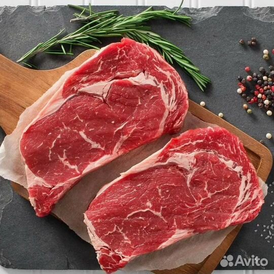 Мясо говядина баранина Халяль