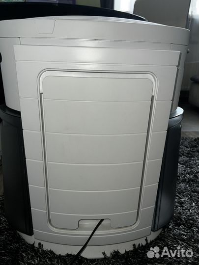 Климатический комплекс Boneco