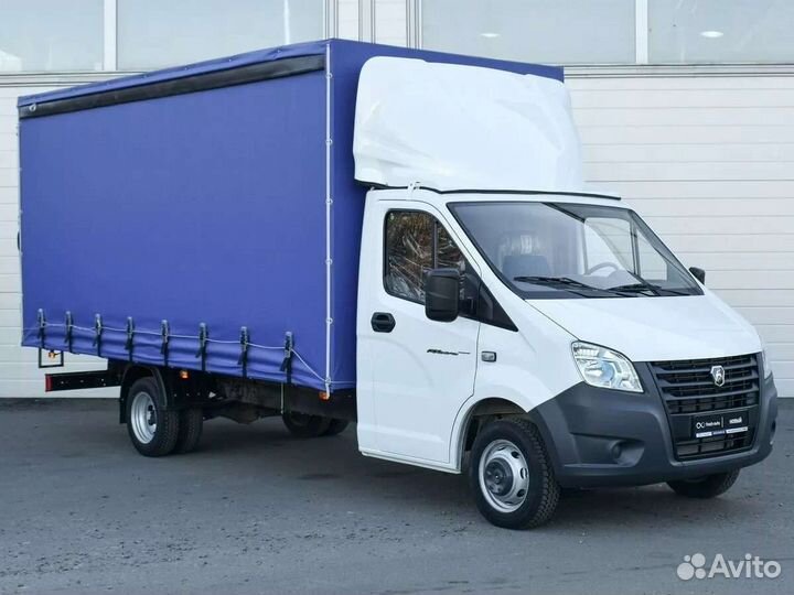 Грузоперевозки переезды газель