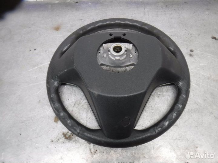 Руль Lifan X60 1.8 2013