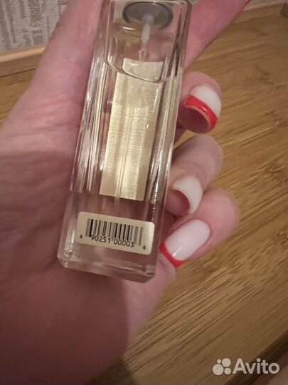 Jo malone lime basil