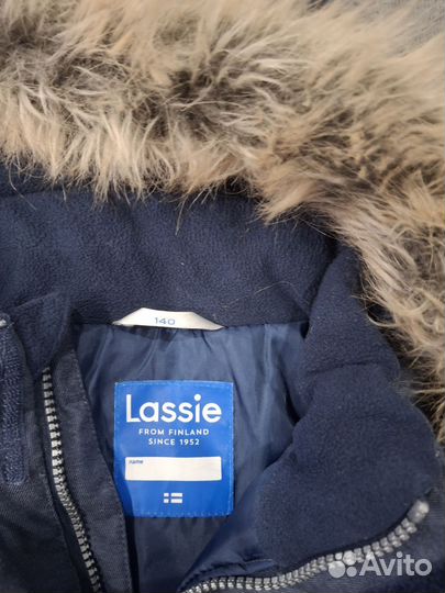 Вещи на мальчика