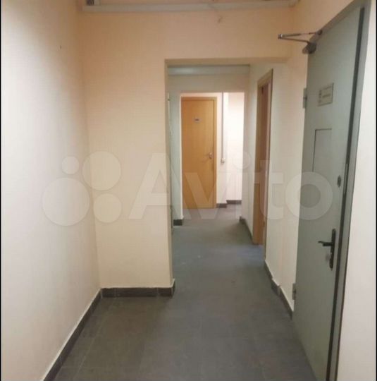 Свободного назначения, 66.8 м²