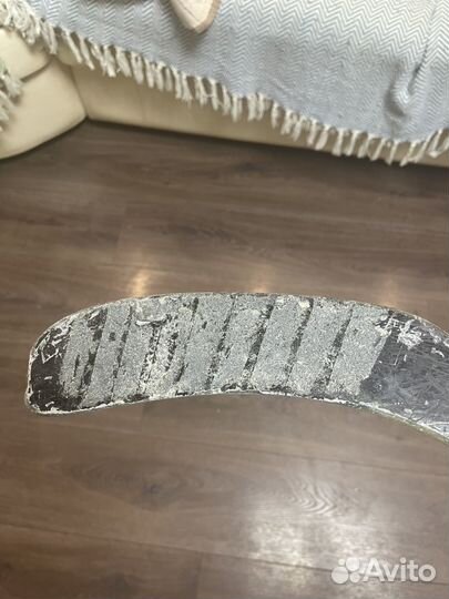Клюшки хоккейные детские правый хват