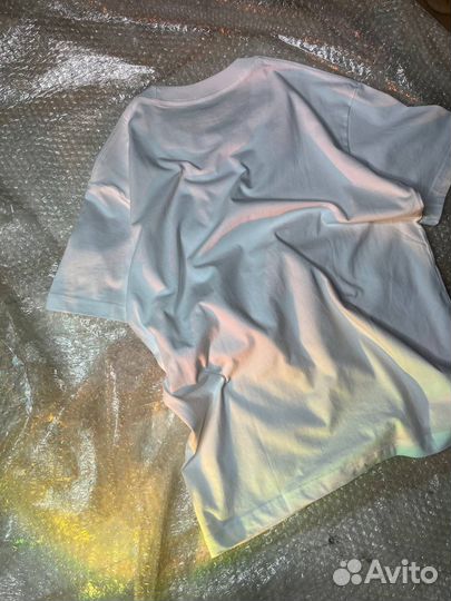 Футболка Marcelo Burlon