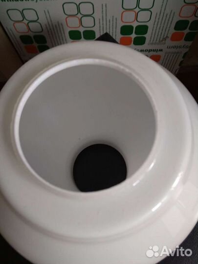 Плафон для люстры