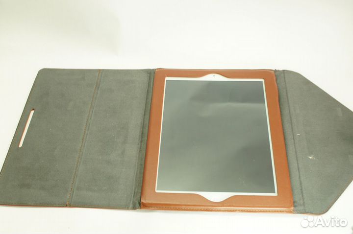 iPad 4 16Gb Wifi