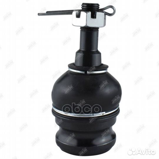Шаровая опора JB28642 jikiu