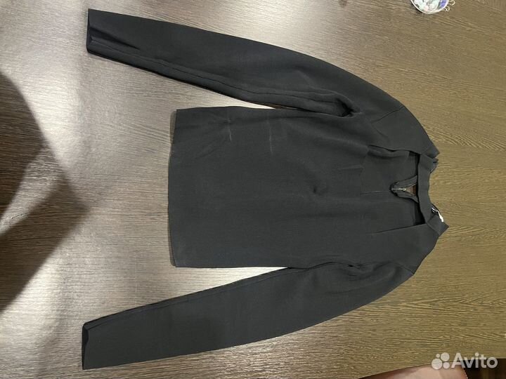 Боди женское