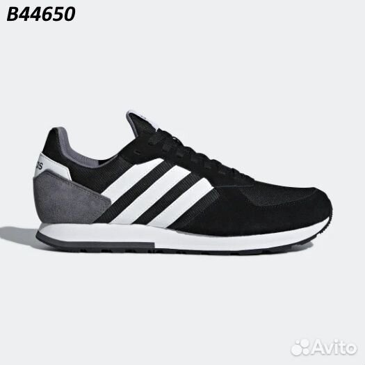 adidas 8K B44650