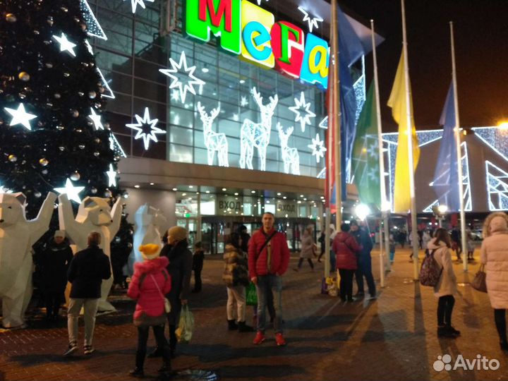 Работник на производство, стройку Слесарь мср, Сбо