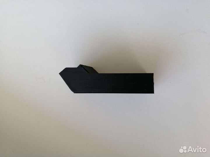 Крепление крыла для самоката Halten RS-01