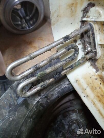 Ремонт стиральных машин частный мастер