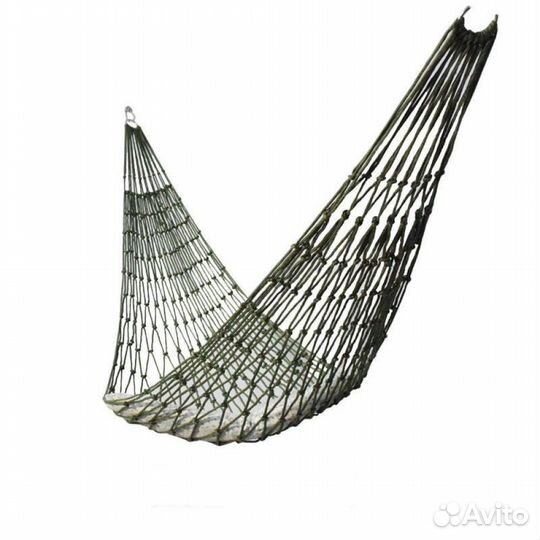 Сетка гамачная
