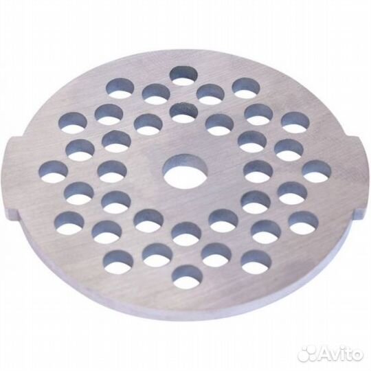 Решетка для мясорубки