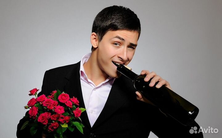 Помощь студентам в оформлении контрольных работ