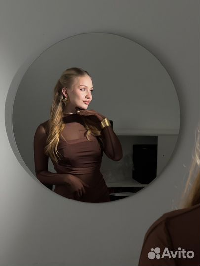 Вечернее платье 40-42