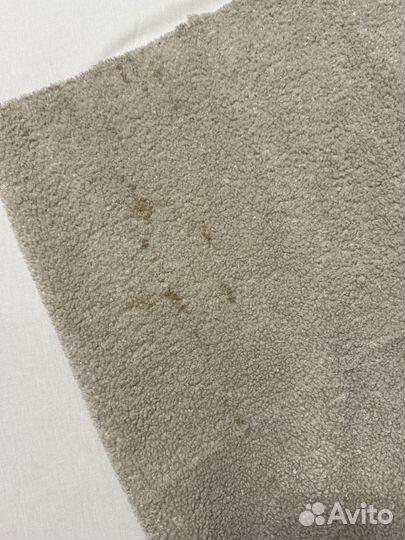 Пальто женское демисезонное lime