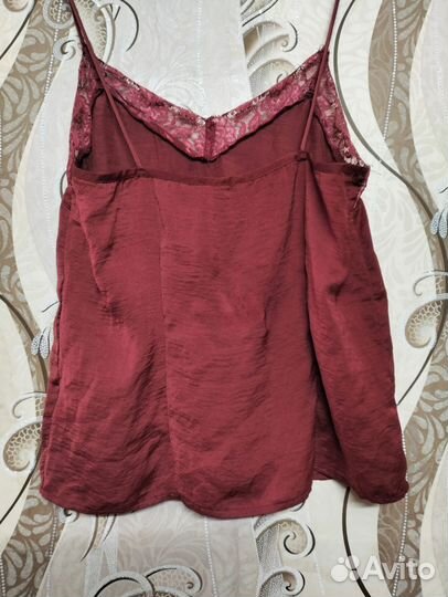 Топ (полуграция)