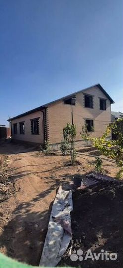 Мягкие окна Астрахань