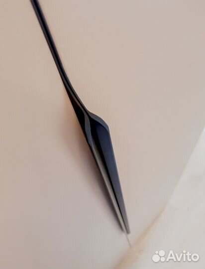 Производство шкафов на заказ. Своё производство