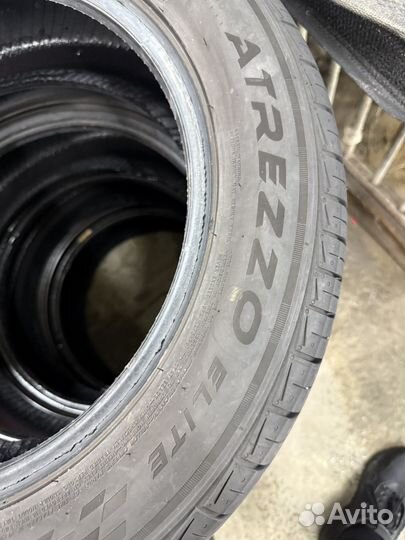 Sailun Atrezzo Elite 205/55 R16 26H