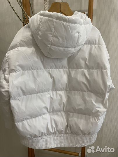 Куртка женская Gap