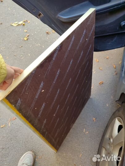 Столешница бу 60*80