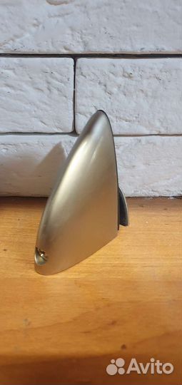 Полкодержатель Пеликан