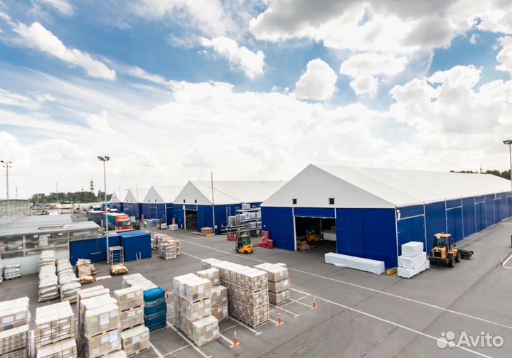 Геотекстиль Дорнит 100