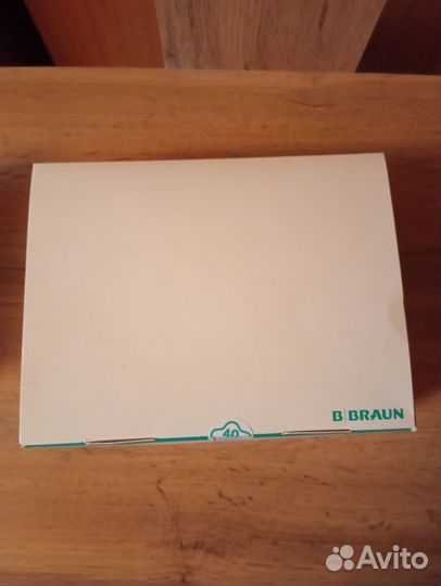 Калоприемники