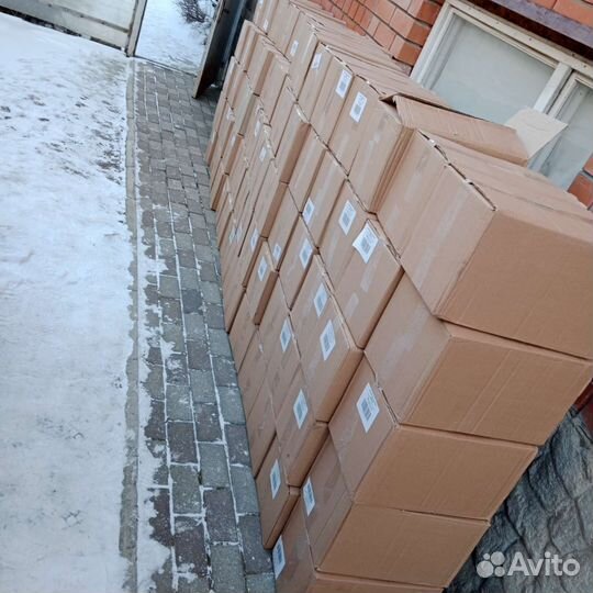 Чековая Термолента 80.12.60